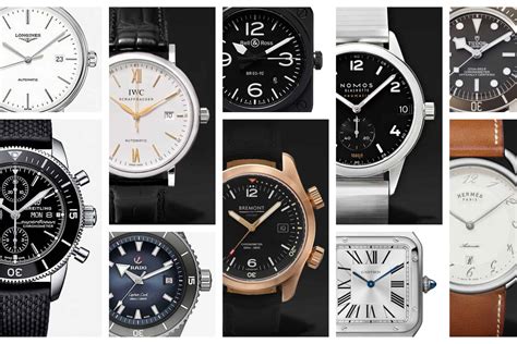 men's watches under 5000|best mechanical watches under 5000.